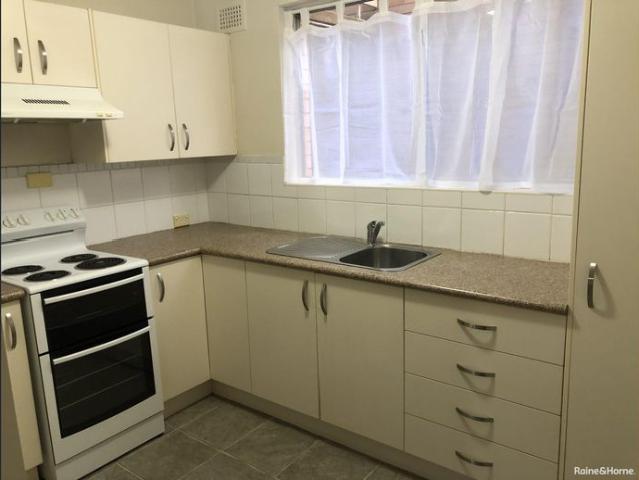 House for rent in Brisbane Grove, New South Wales