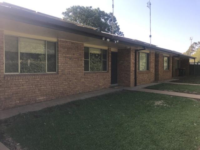 Apartment for rent in Dubbo, New South Wales