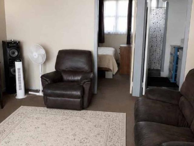 Apartment for rent in Hillsborough, Taranaki
