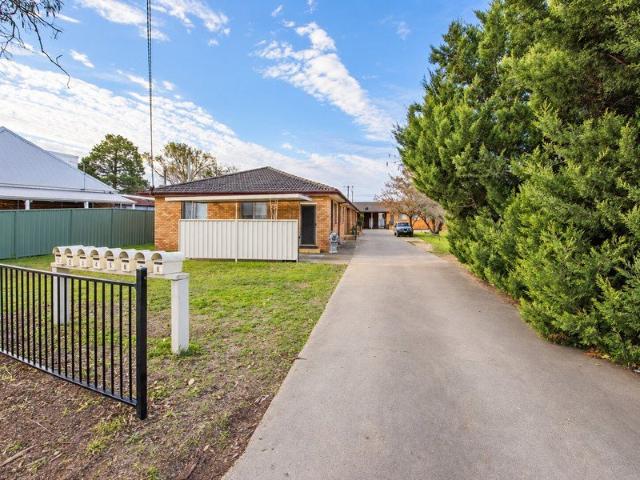 Apartment for rent in Mudgee, Mid-Western Regional Council