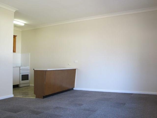 Apartment for rent in Mudgee, Mid-Western Regional Council
