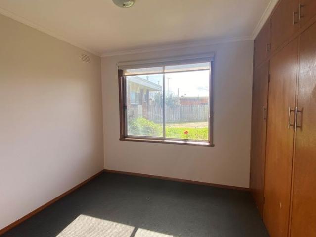 Apartment for rent in Geelong, Victoria