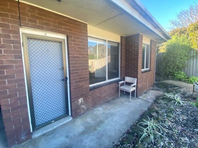 Apartment for rent in Geelong, Victoria