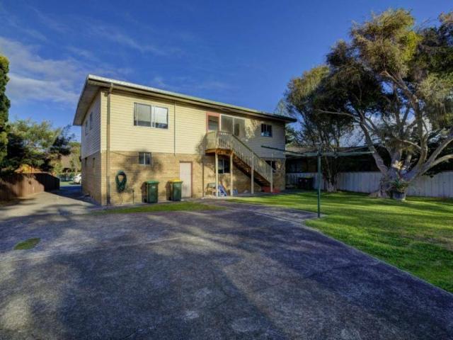House for rent in Forster, New South Wales