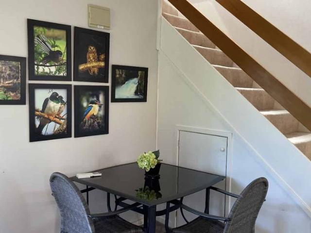 Townhouse for rent in Taupo, Waikato