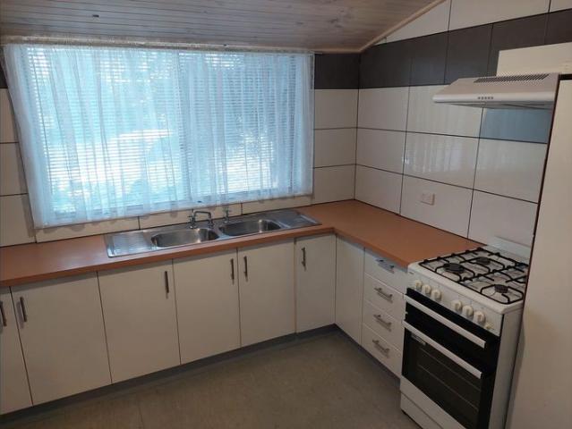 Apartment for rent in Blowering, New South Wales