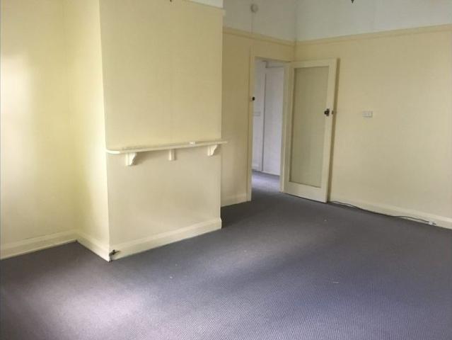 Apartment for rent in Abington, New South Wales