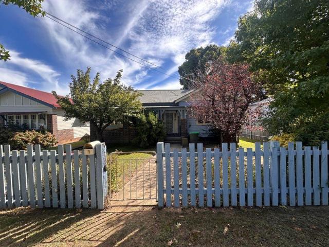 Apartment for rent in Abington, New South Wales