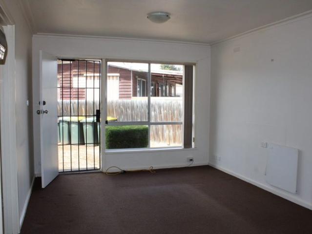 Apartment for rent in Lara, Victoria