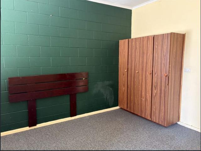 Apartment for rent in Port Augusta, Port Augusta City Council