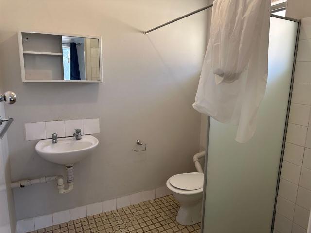 Apartment for rent in Daglish, Western Australia
