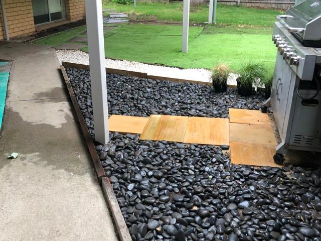 Property for rent in Australian Capital Territory