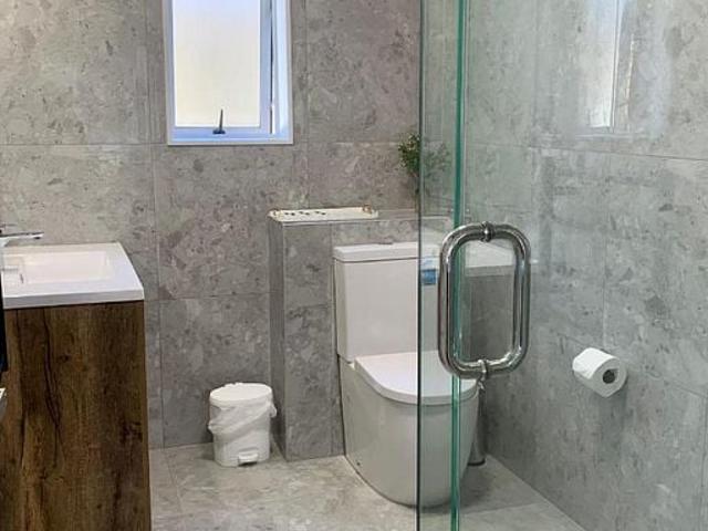 Apartment for rent in Orakei