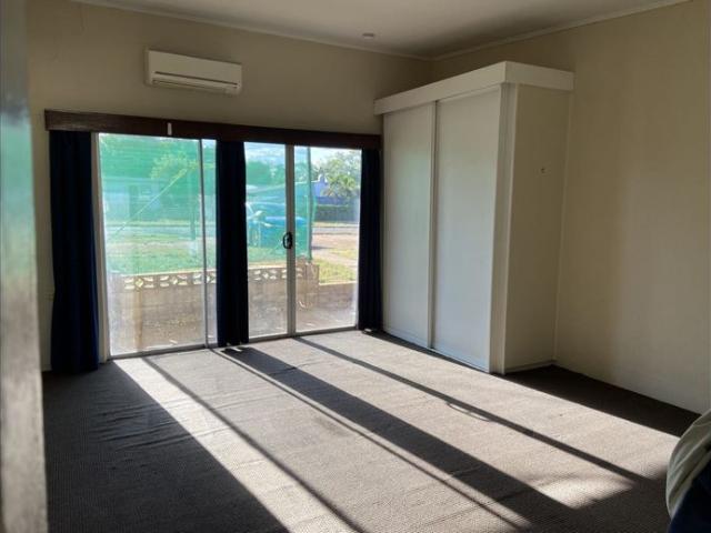 Apartment for rent in Mount Isa, Queensland