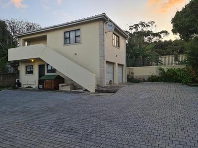 Apartment for rent in Ugu District Municipality, Kwazulu-natal