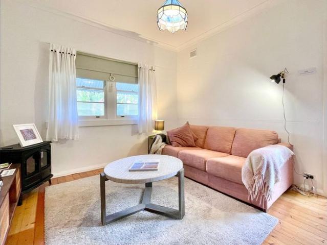 Apartment for rent in Wagstaffe, New South Wales