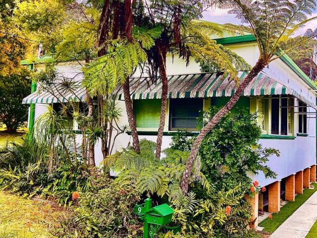 Apartment for rent in Wagstaffe, New South Wales