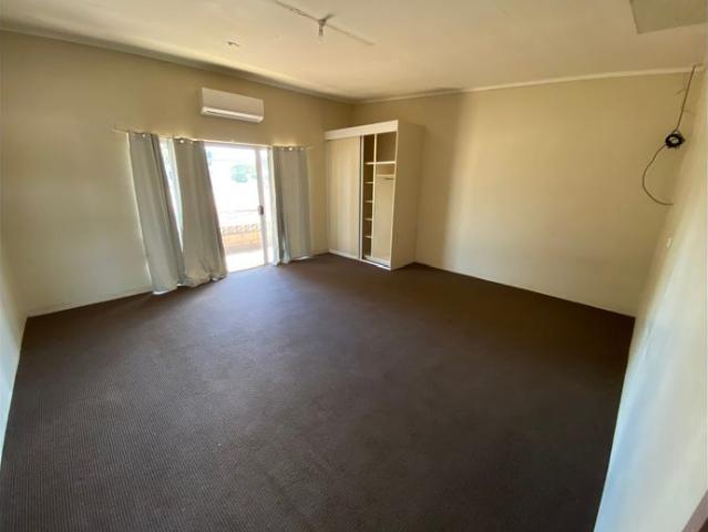 Apartment for rent in Mount Isa, Queensland