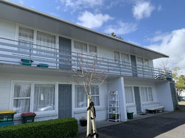 Apartment for rent in Hamilton, Waikato
