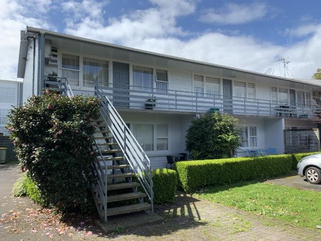 Apartment for rent in Hamilton, Waikato