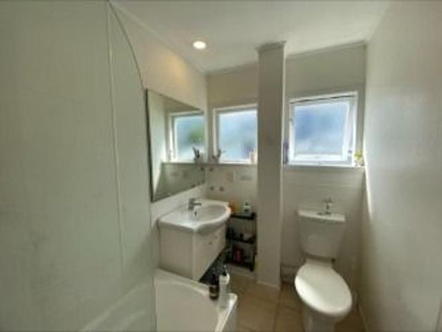 House for rent in Hamilton, Waikato