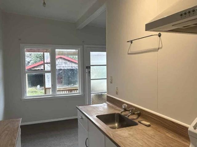 Apartment for rent in Havelock, Marlborough