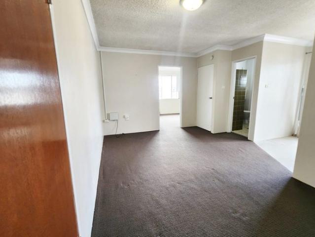 Apartment for rent in Dubbo, New South Wales