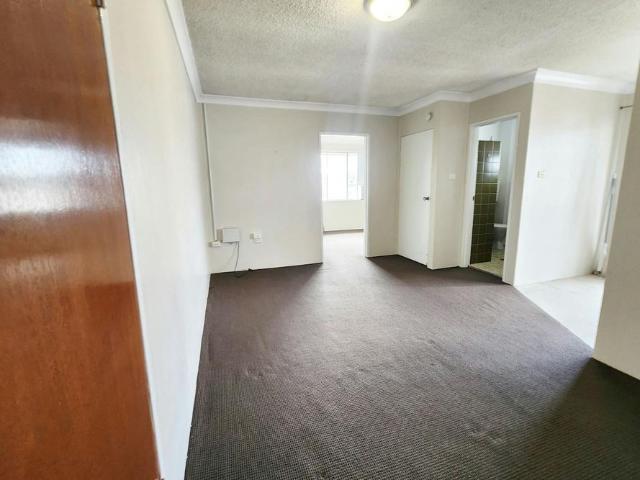 Apartment for rent in Dubbo, New South Wales