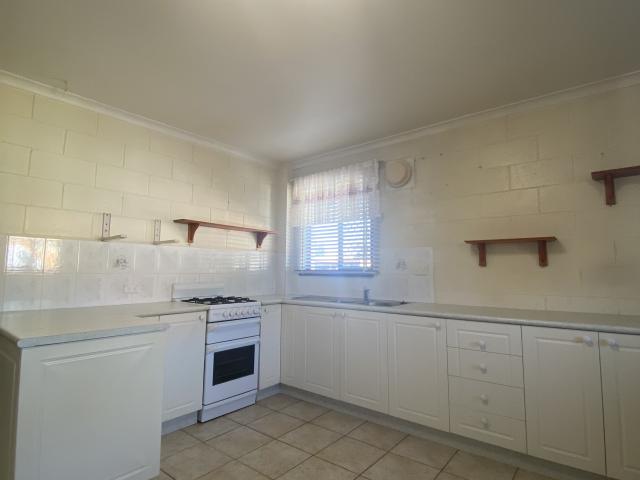 Apartment for rent in Crestwood, Queanbeyan