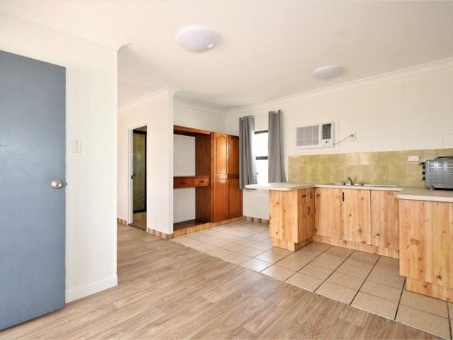 Apartment for sale in Edmonton, Queensland