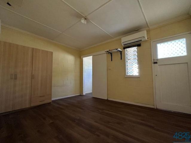 Apartment for rent in Mount Isa, Queensland