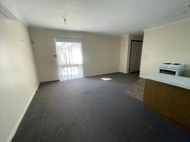 Apartment for rent in Geelong, Victoria