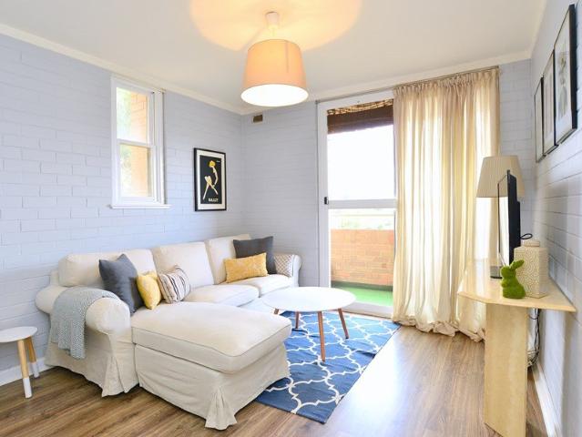 Apartment for rent in Cambridge, Western Australia
