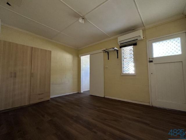 Apartment for rent in Mount Isa, Queensland