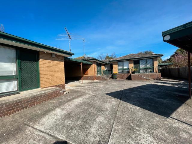 Apartment for rent in Geelong, Victoria