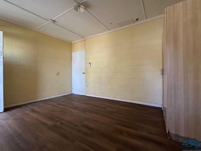 Apartment for rent in Mount Isa, Queensland
