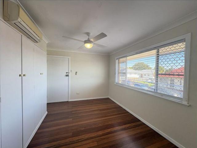 Apartment for rent in Toombul, Queensland