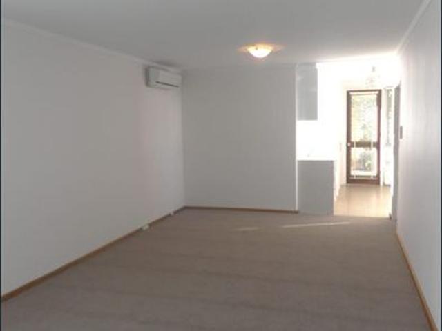 Apartment for rent in Applecross, Western Australia