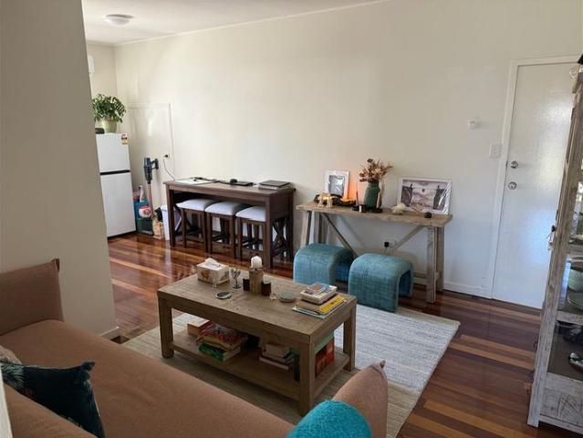 Apartment for rent in Fernbrook, Queensland