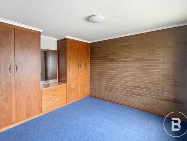 Apartment for rent in Ballarat, Victoria