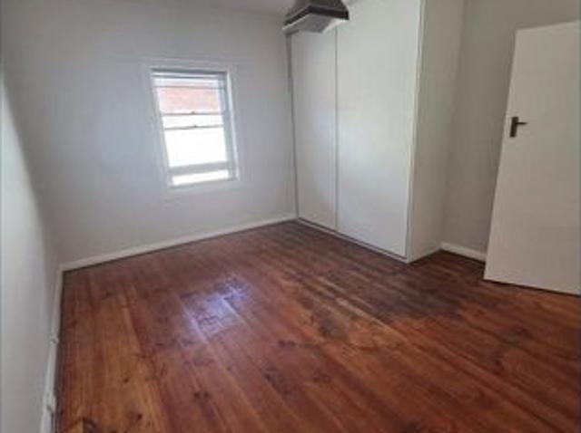 Apartment for rent in Lockleys, Adelaide