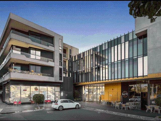Apartment for rent in Mitcham, Melbourne