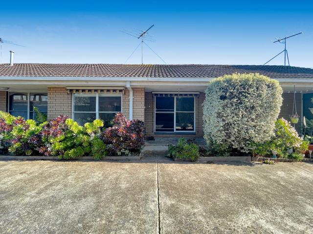 Apartment for rent in Geelong, Victoria