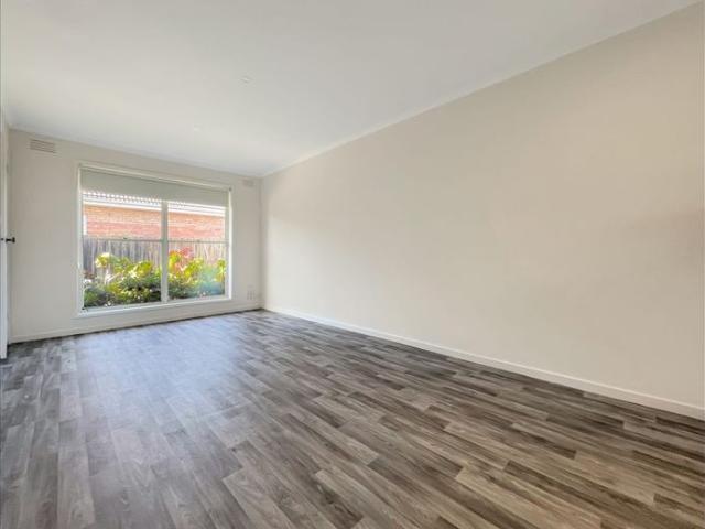 Apartment for rent in Geelong, Victoria