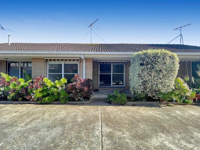 Apartment for rent in Geelong, Victoria