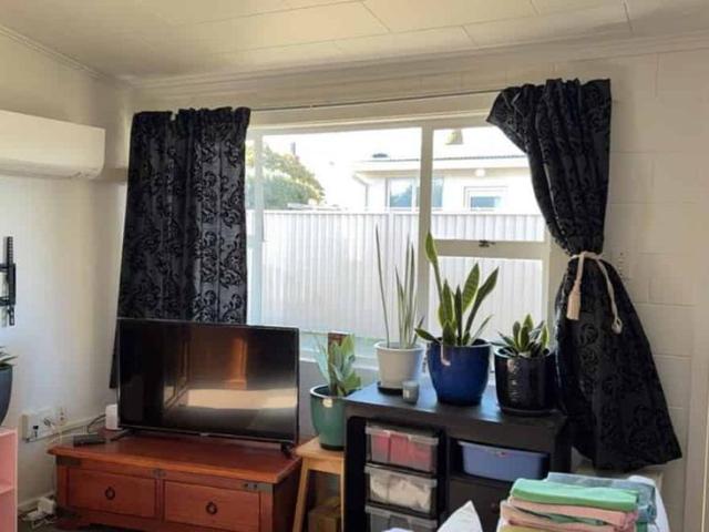 Apartment for rent in Alexandra, Vincent Community