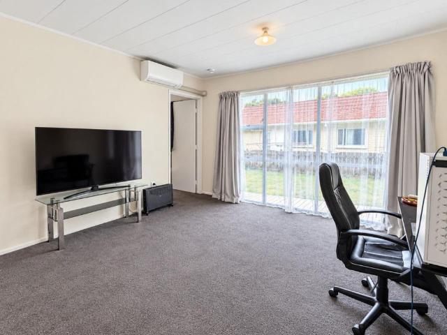 House for rent in Blagdon, New Plymouth
