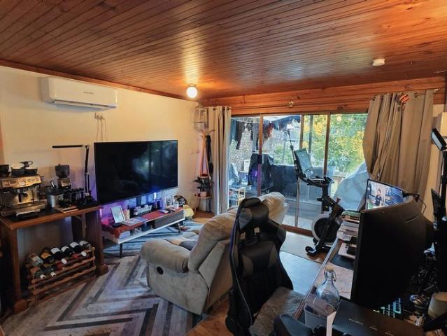 Apartment for rent in Bright, Victoria