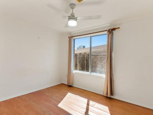 Apartment for rent in Ballina, New South Wales