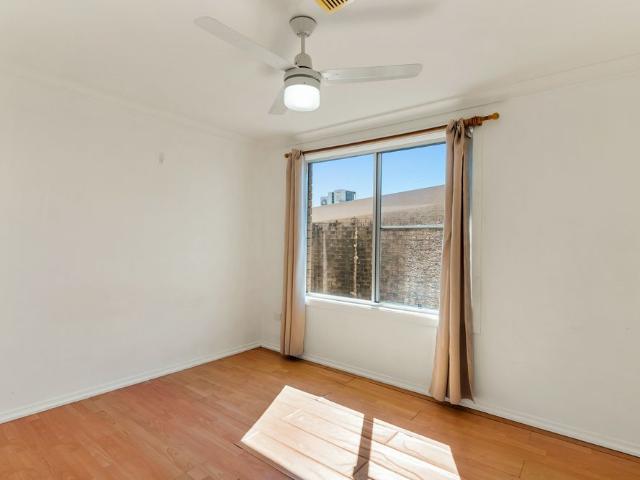Apartment for rent in Ballina, New South Wales